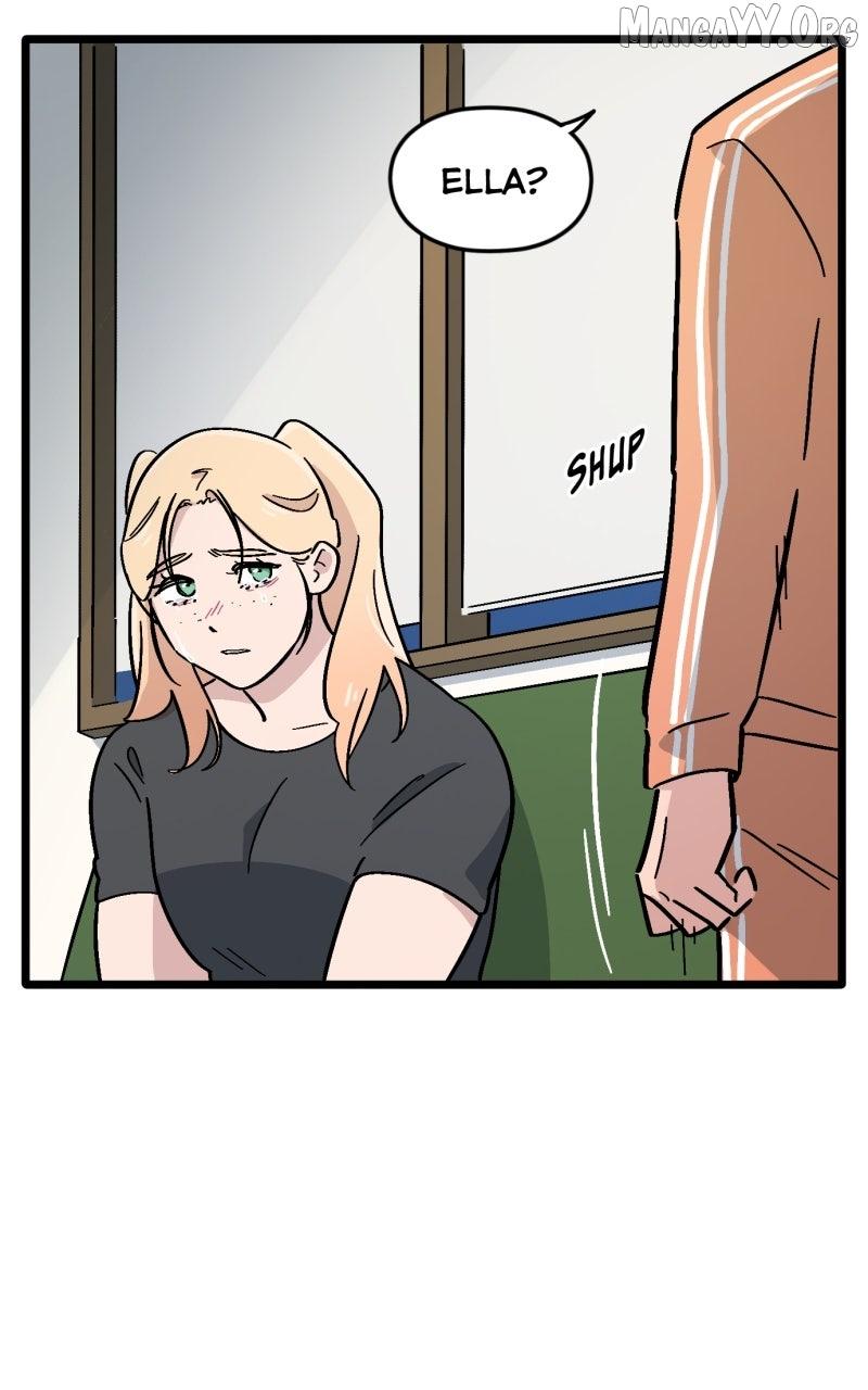 Read New Magical Me chapter 48 image 46 on Lezhin