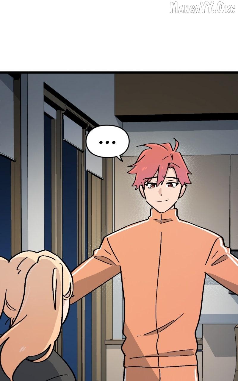 Read New Magical Me chapter 48 image 47 on Lezhin