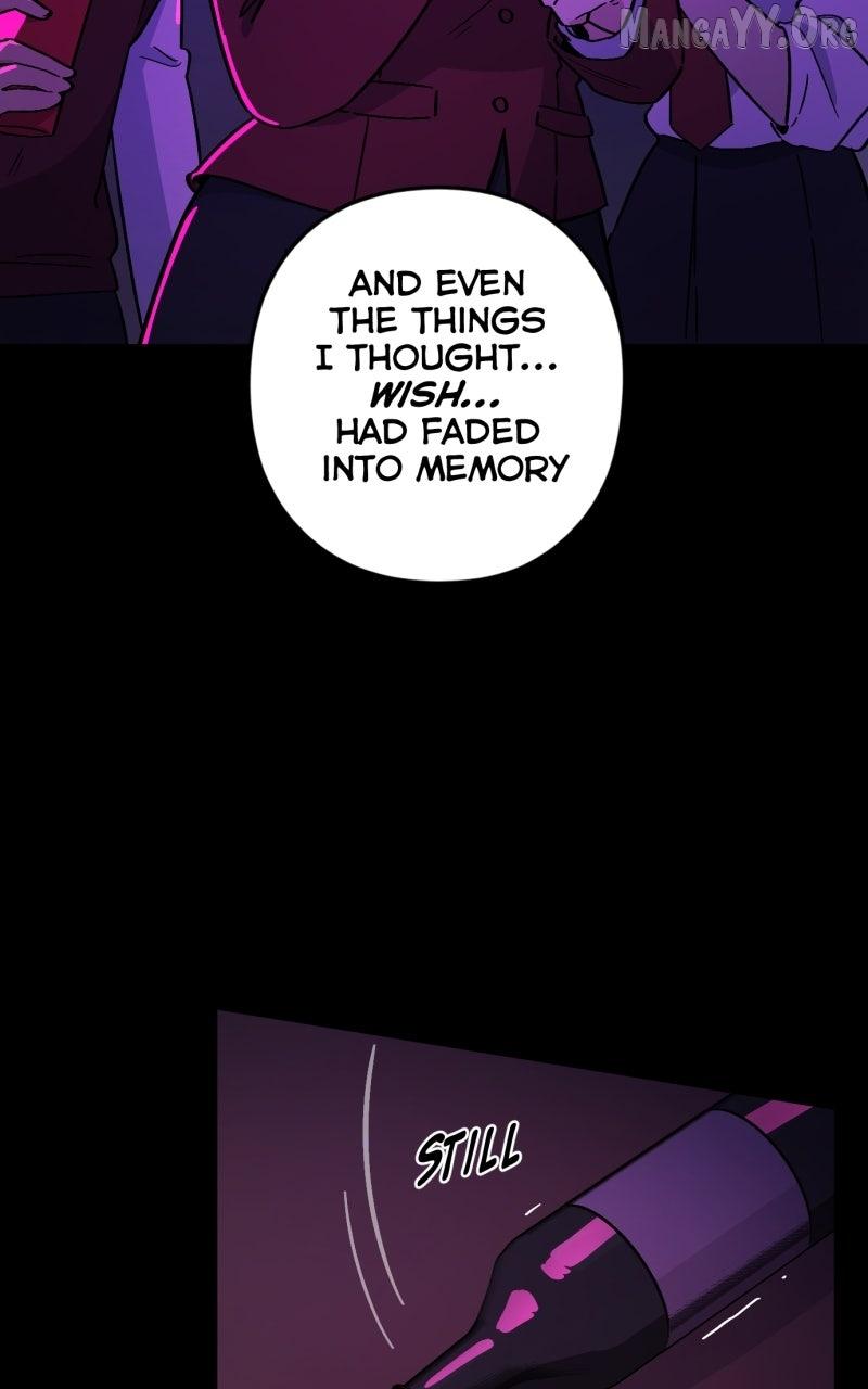 Read New Magical Me chapter 48 image 5 on Lezhin