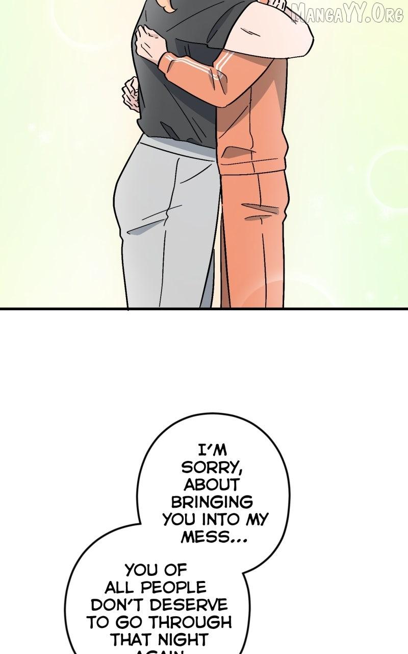 Read New Magical Me chapter 48 image 50 on Lezhin