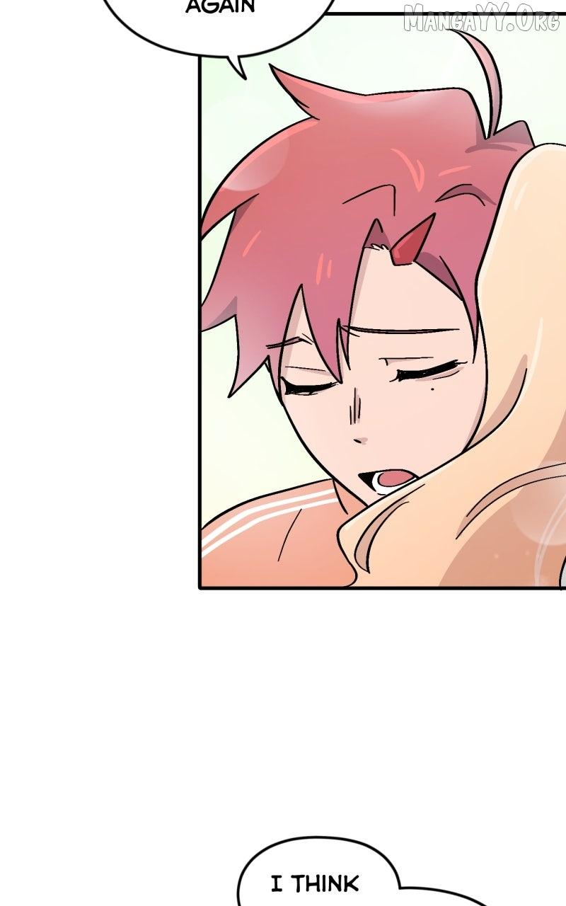 Read New Magical Me chapter 48 image 51 on Lezhin