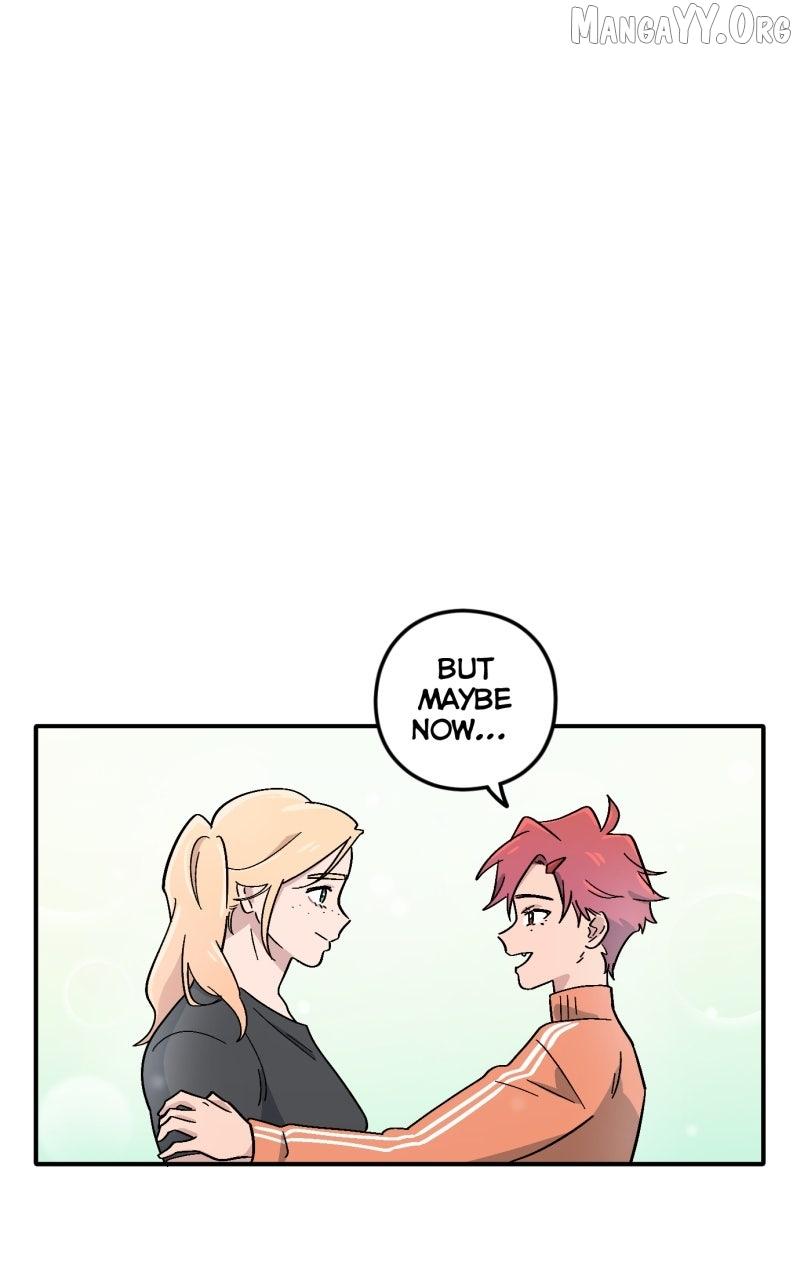 Read New Magical Me chapter 48 image 53 on Lezhin