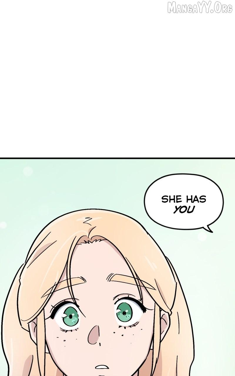 Read New Magical Me chapter 48 image 54 on Lezhin