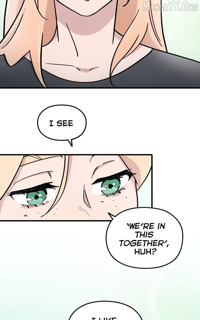 Read New Magical Me chapter 48 image 55 on Lezhin