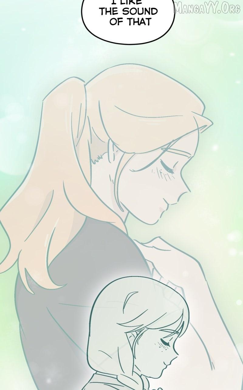 Read New Magical Me chapter 48 image 56 on Lezhin