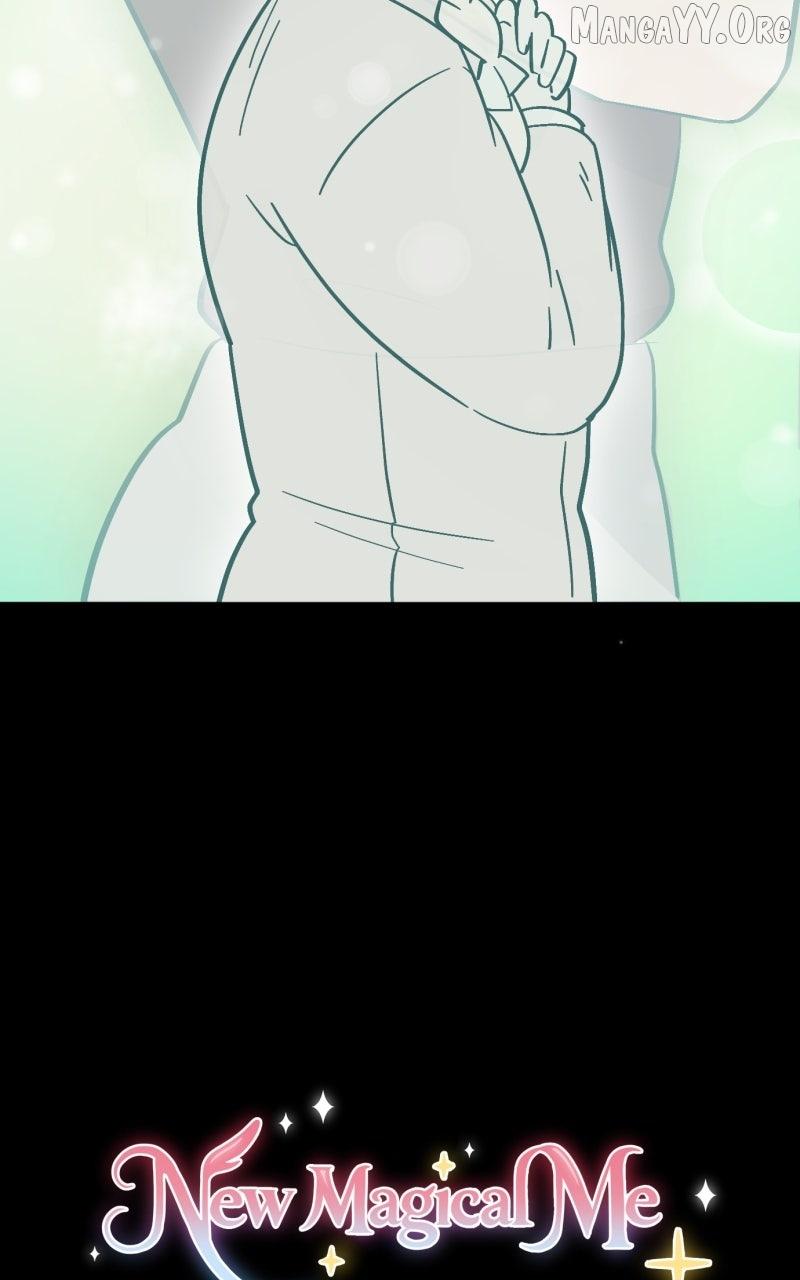 Read New Magical Me chapter 48 image 57 on Lezhin