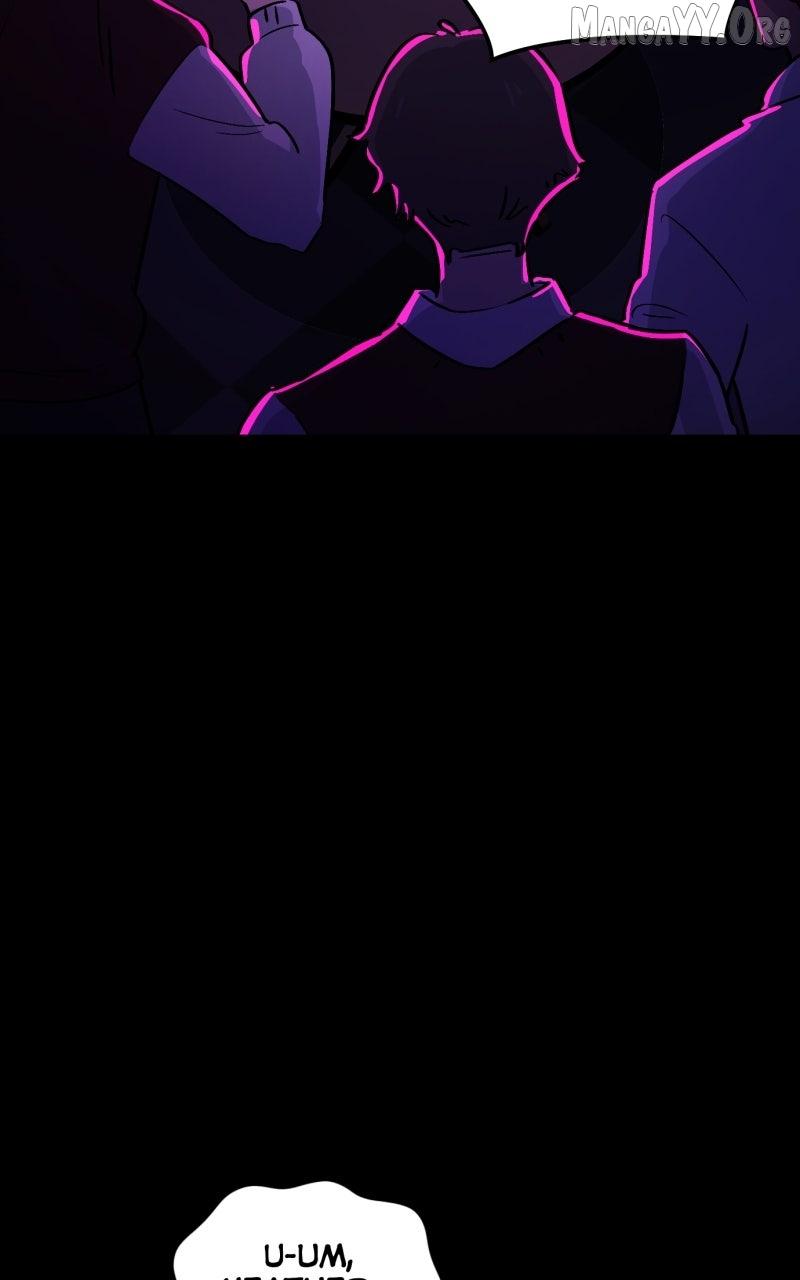 Read New Magical Me chapter 48 image 8 on Lezhin