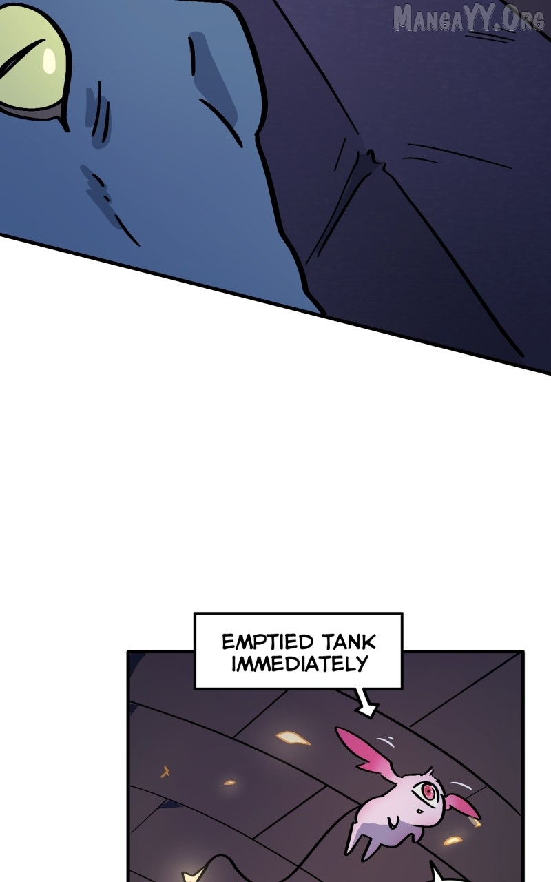 Read New Magical Me chapter 49 image 10 on Lezhin