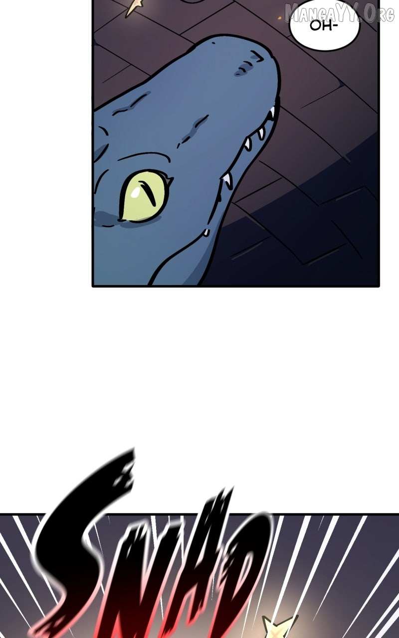 Read New Magical Me chapter 49 image 11 on Lezhin