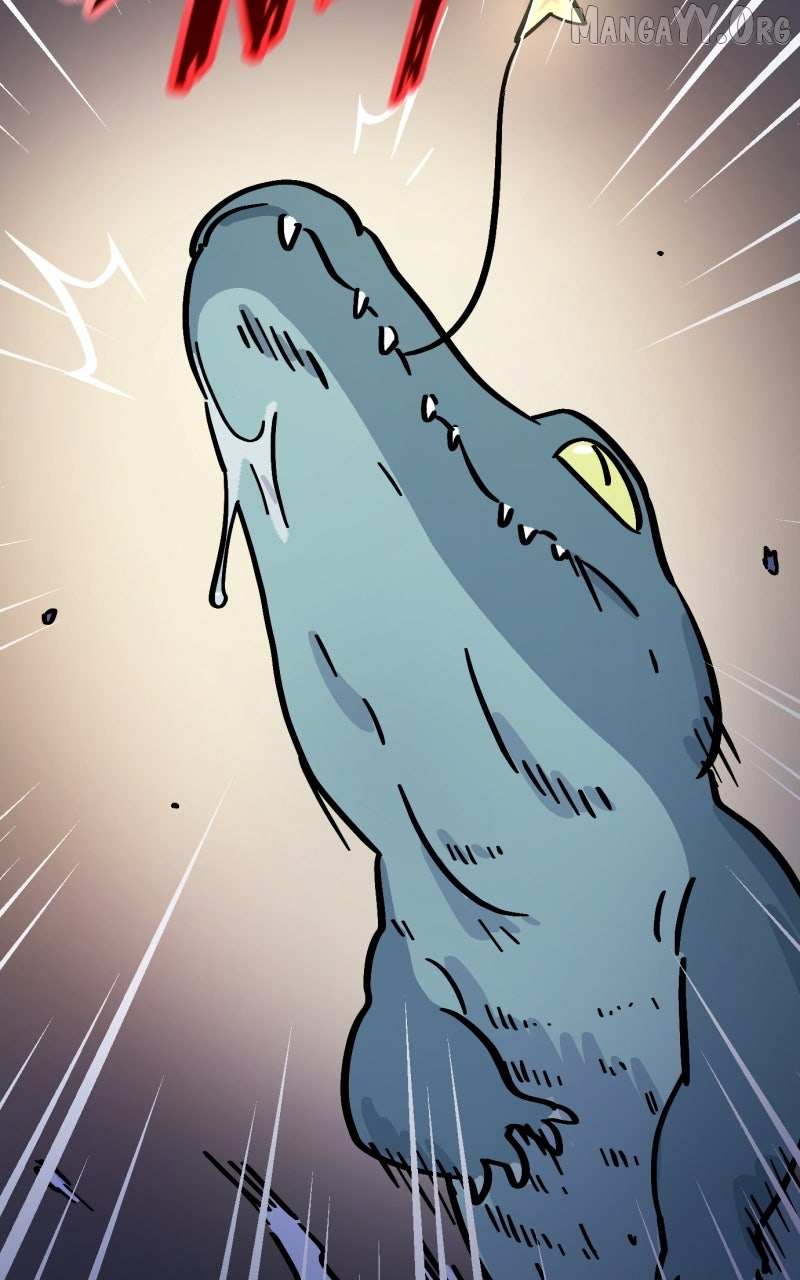 Read New Magical Me chapter 49 image 12 on Lezhin