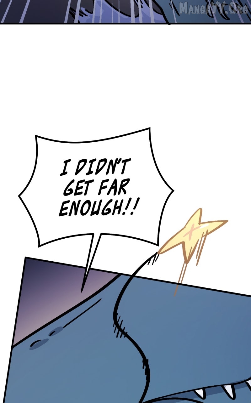 Read New Magical Me chapter 49 image 13 on Lezhin