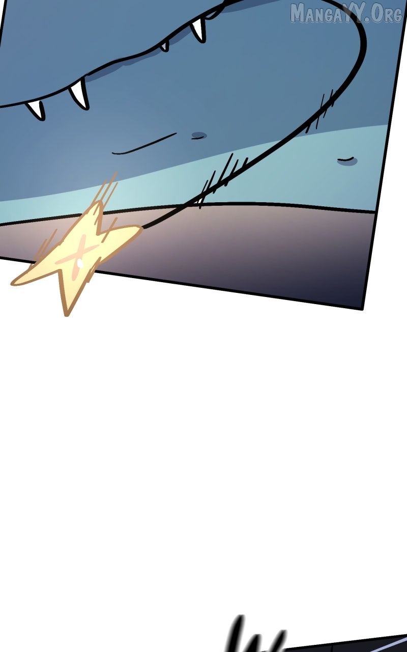 Read New Magical Me chapter 49 image 14 on Lezhin