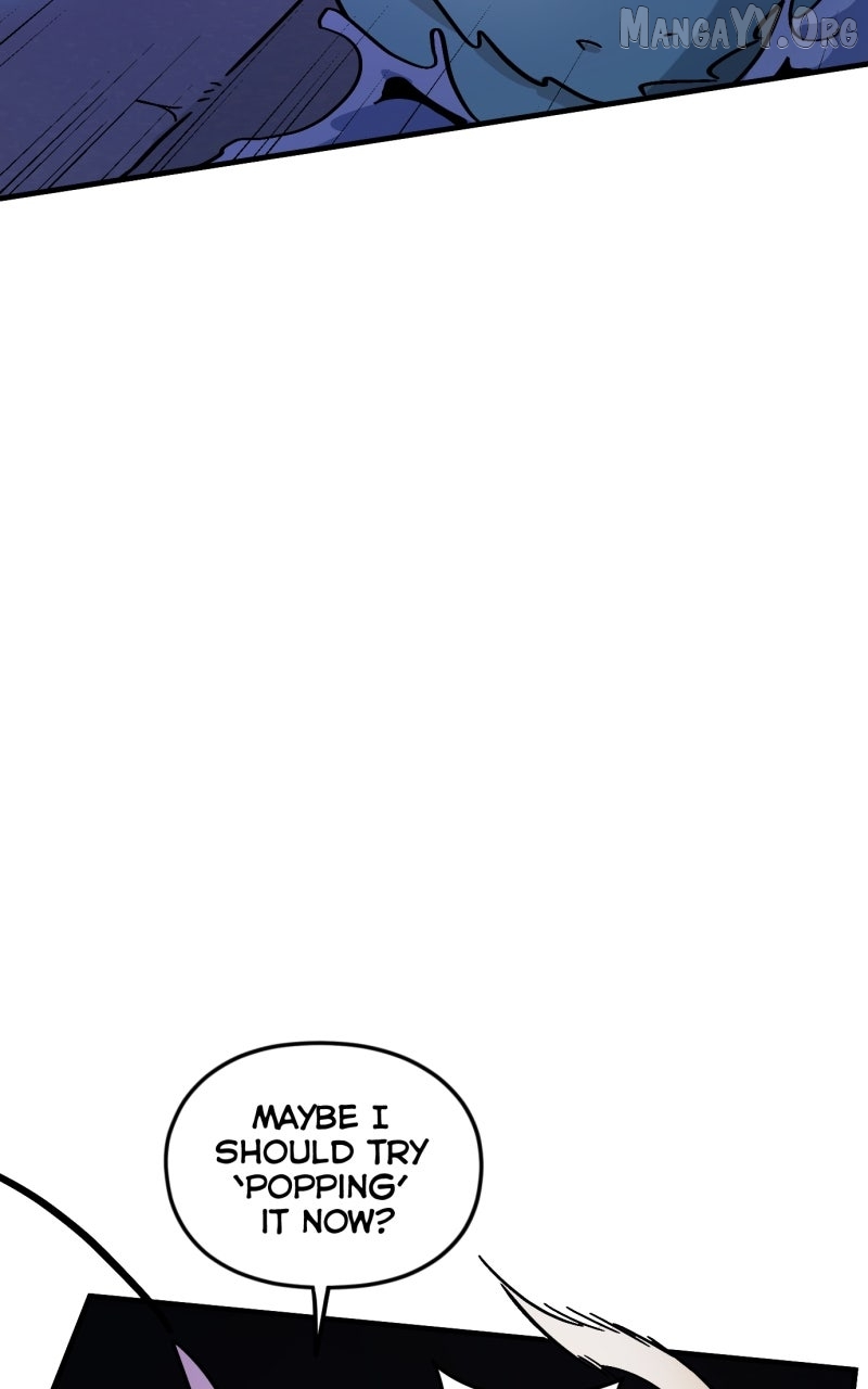 Read New Magical Me chapter 49 image 17 on Lezhin