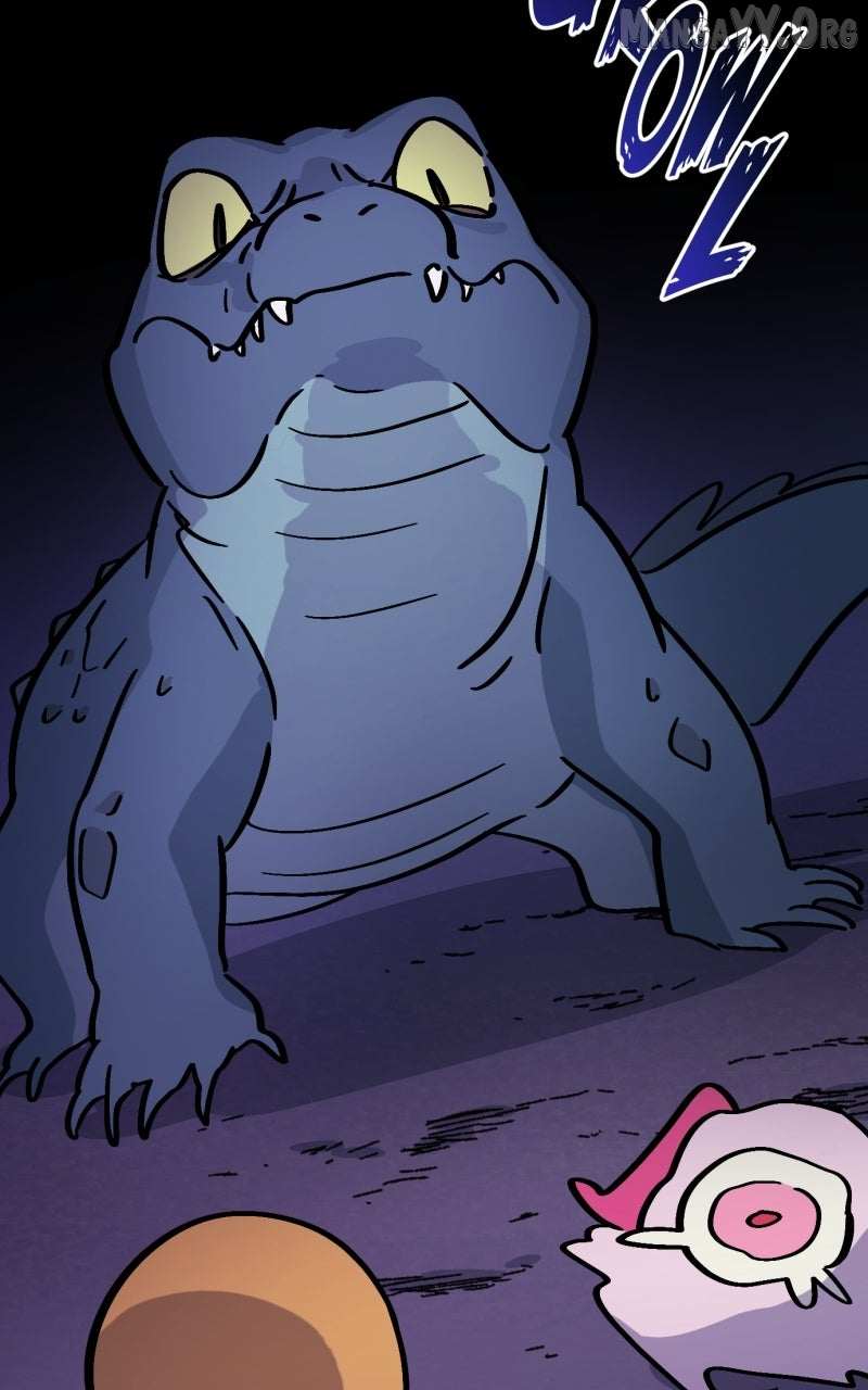 Read New Magical Me chapter 49 image 19 on Lezhin