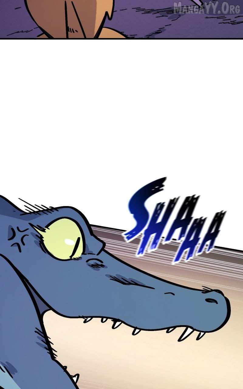 Read New Magical Me chapter 49 image 20 on Lezhin