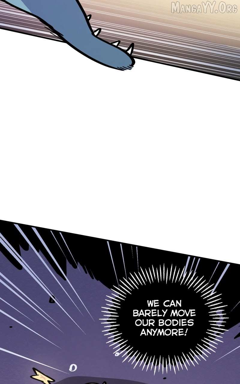 Read New Magical Me chapter 49 image 21 on Lezhin