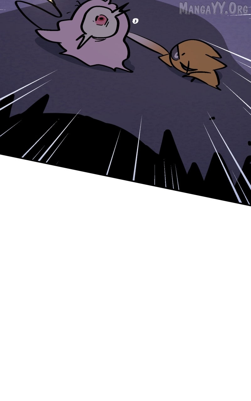 Read New Magical Me chapter 49 image 22 on Lezhin