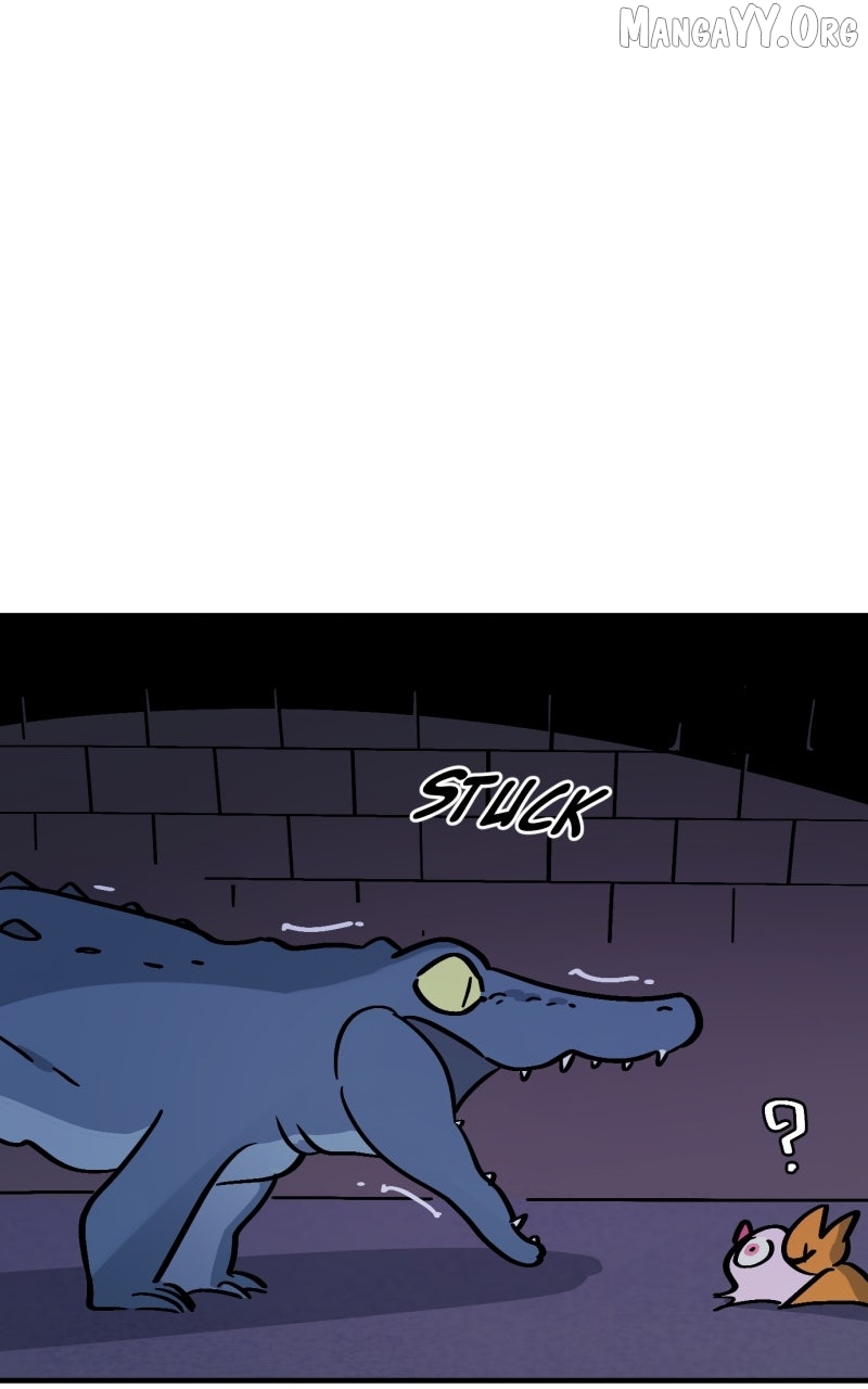 Read New Magical Me chapter 49 image 23 on Lezhin