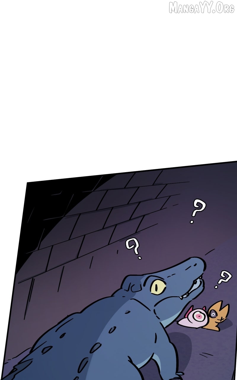 Read New Magical Me chapter 49 image 24 on Lezhin