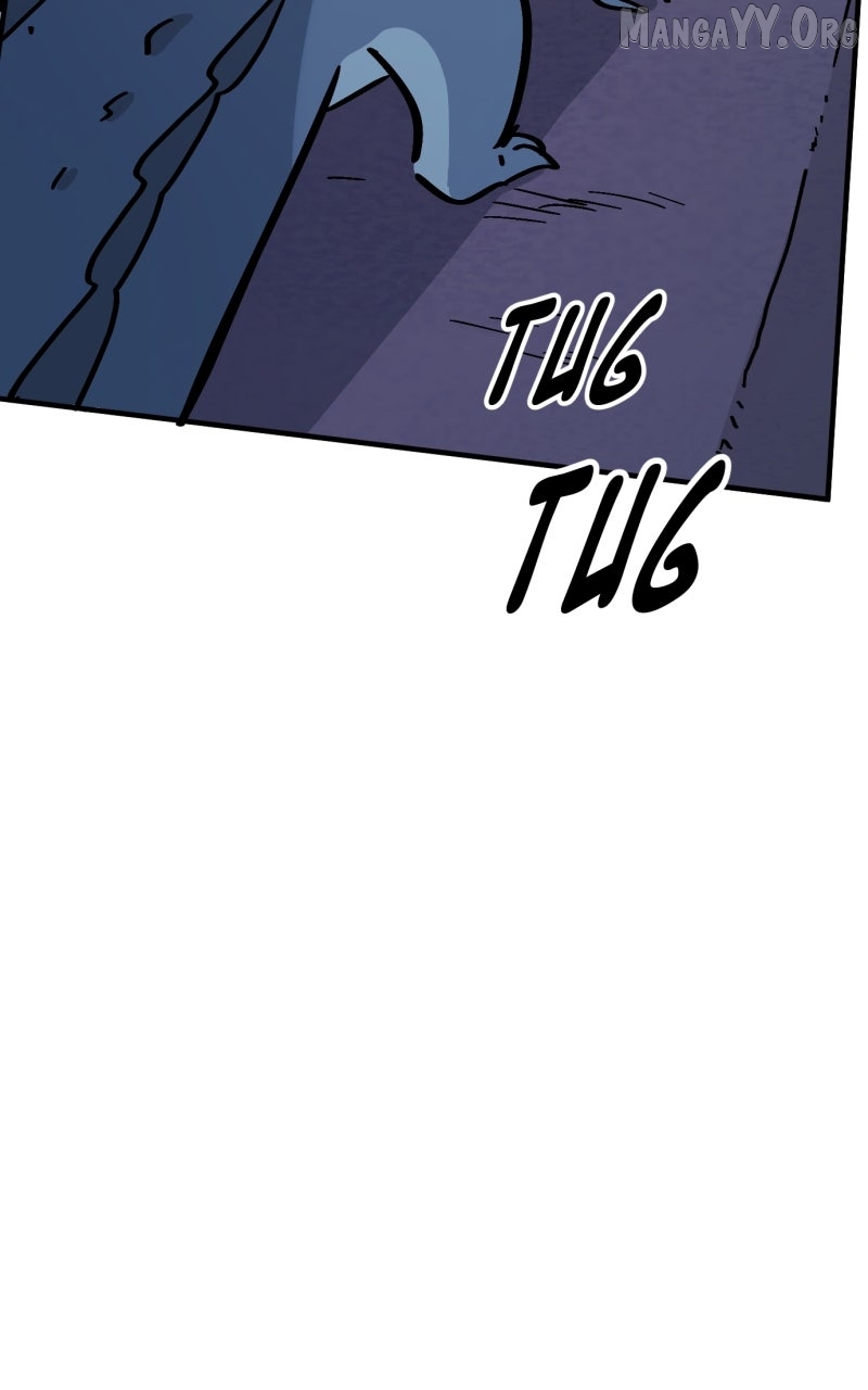 Read New Magical Me chapter 49 image 25 on Lezhin