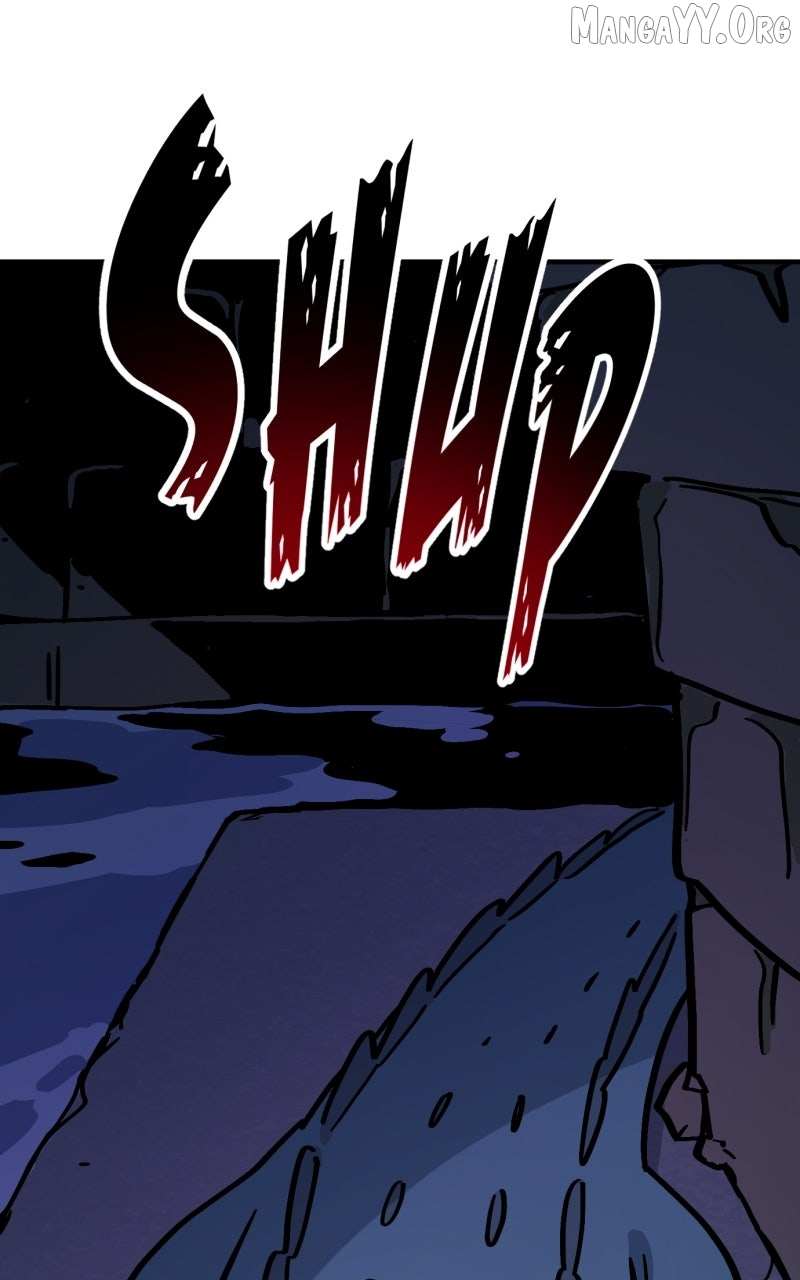 Read New Magical Me chapter 49 image 26 on Lezhin