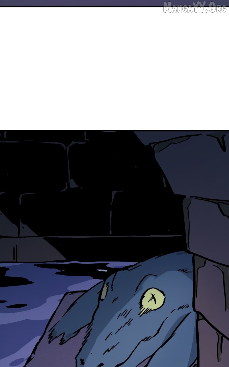 Read New Magical Me chapter 49 image 28 on Lezhin