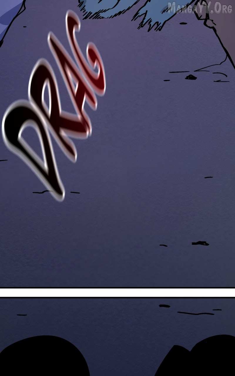 Read New Magical Me chapter 49 image 29 on Lezhin