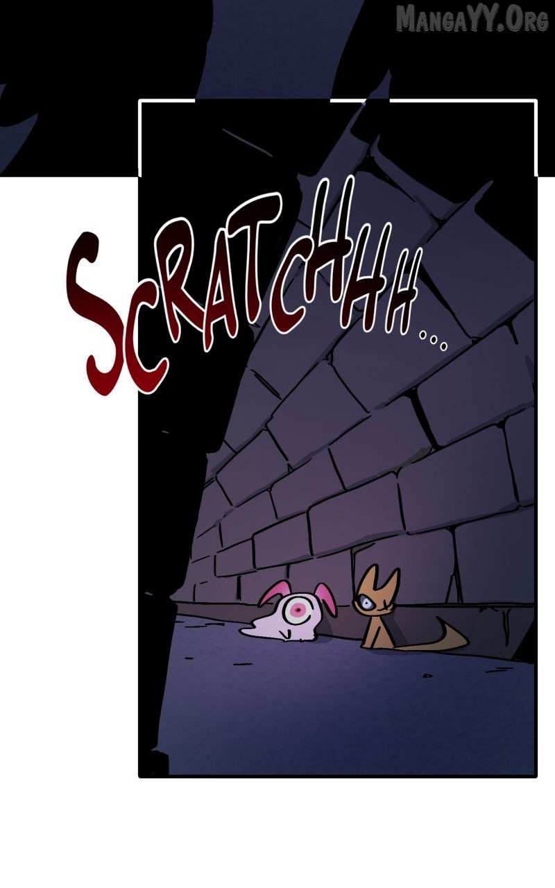 Read New Magical Me chapter 49 image 30 on Lezhin