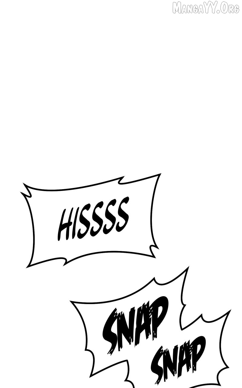 Read New Magical Me chapter 49 image 31 on Lezhin