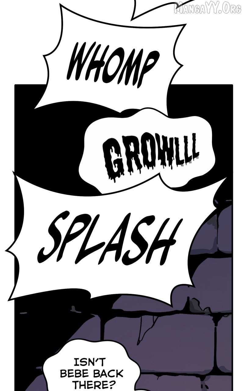 Read New Magical Me chapter 49 image 32 on Lezhin