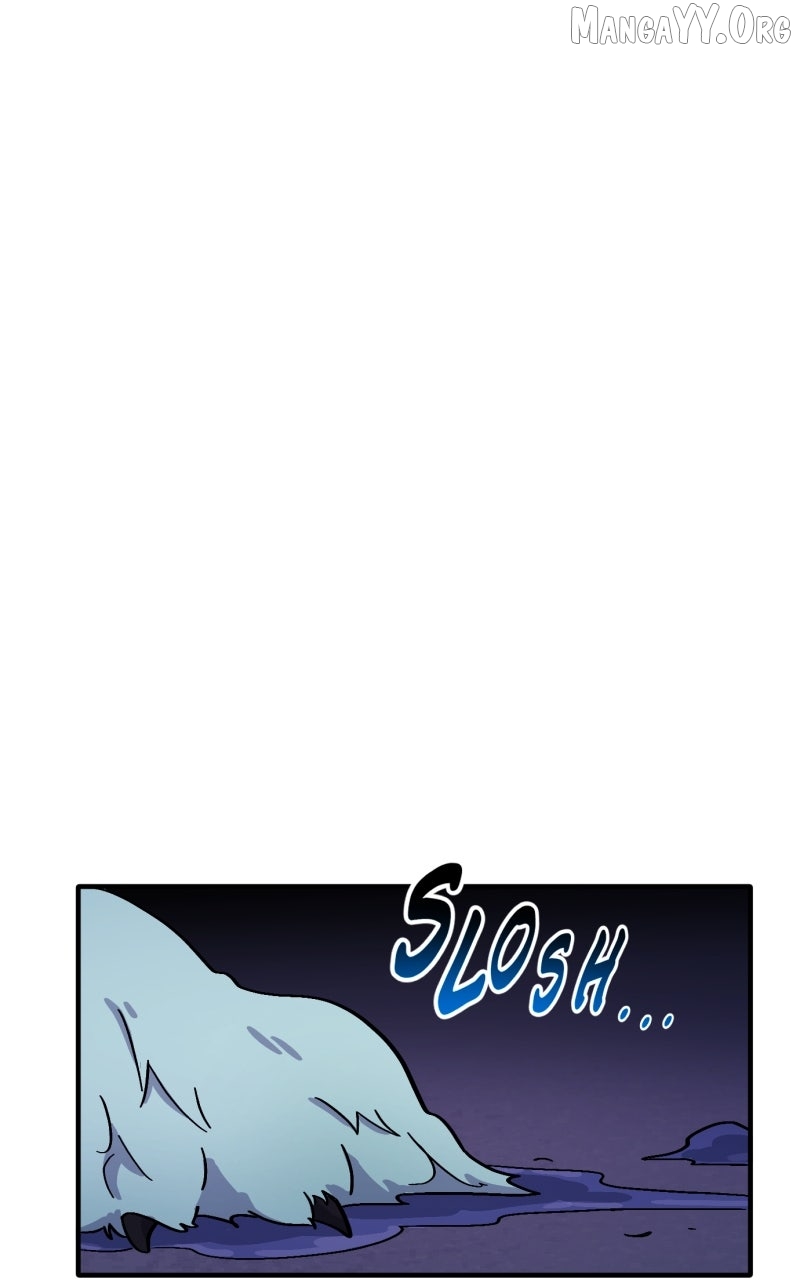 Read New Magical Me chapter 49 image 34 on Lezhin