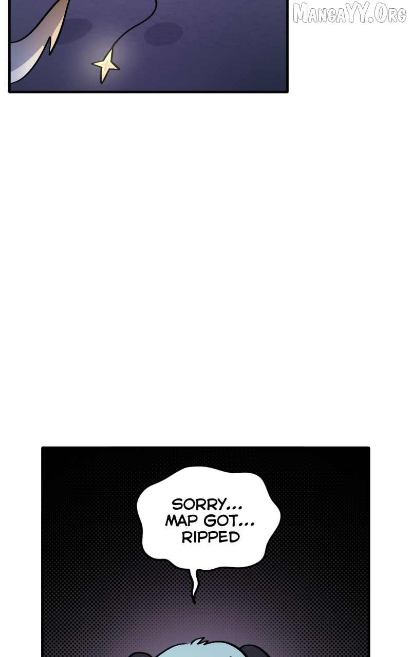 Read New Magical Me chapter 49 image 36 on Lezhin