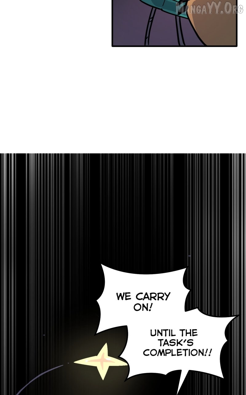 Read New Magical Me chapter 49 image 42 on Lezhin