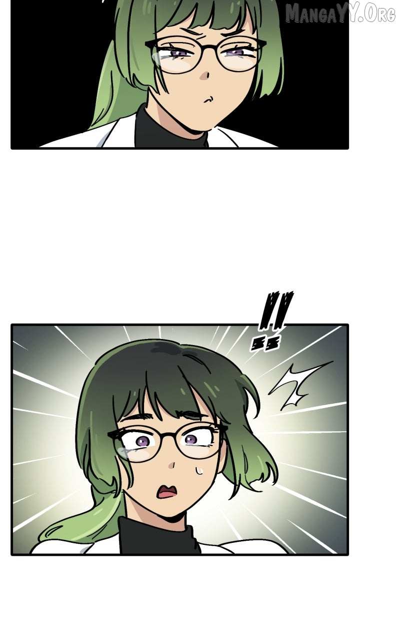 Read New Magical Me chapter 49 image 47 on Lezhin