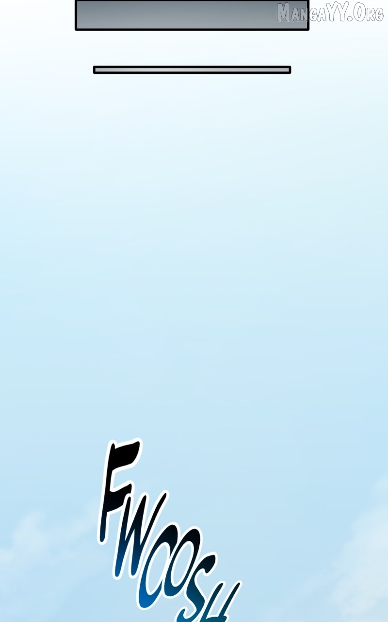 Read New Magical Me chapter 49 image 57 on Lezhin
