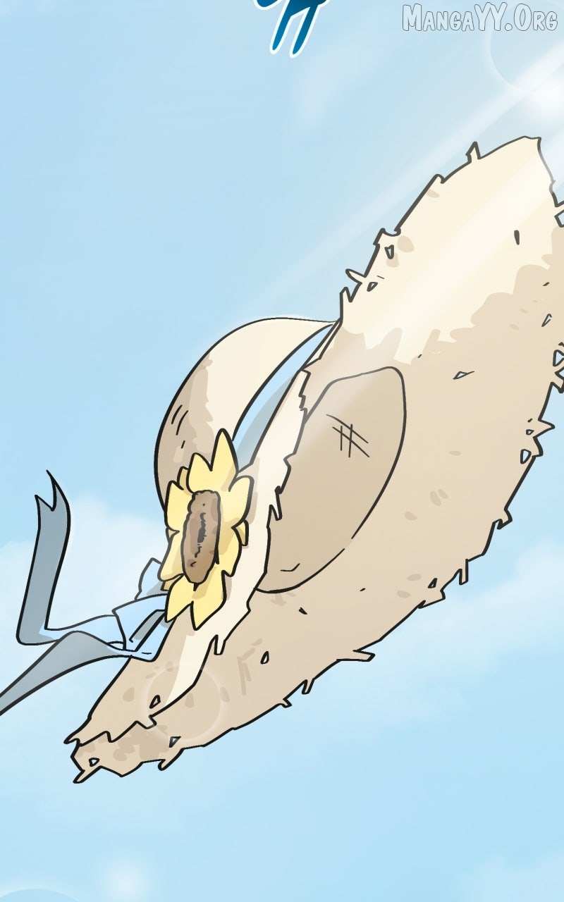 Read New Magical Me chapter 49 image 58 on Lezhin
