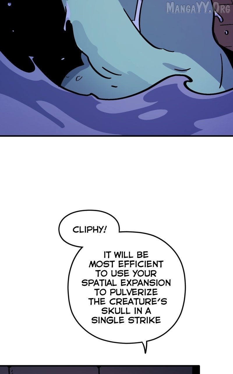 Read New Magical Me chapter 49 image 6 on Lezhin