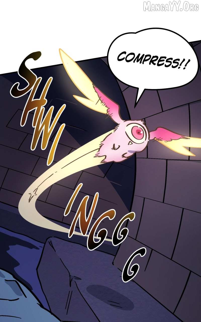 Read New Magical Me chapter 49 image 9 on Lezhin