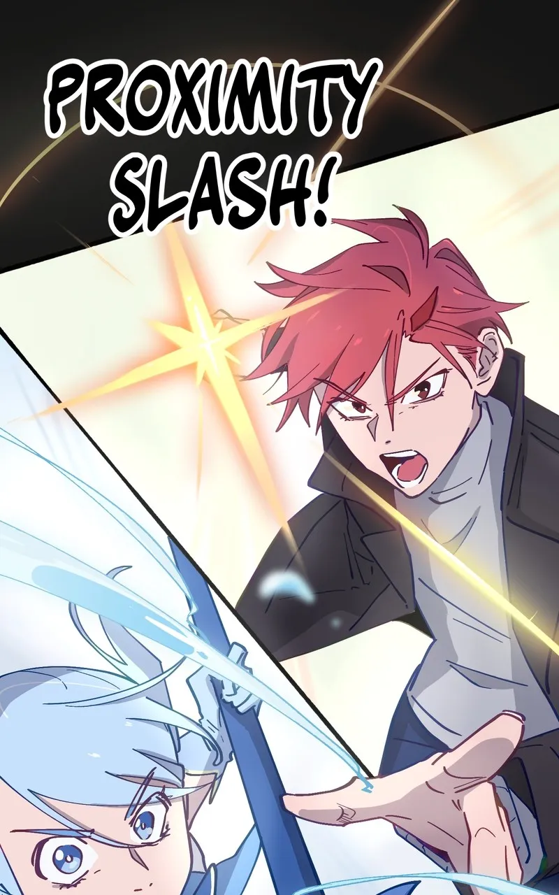 Read New Magical Me chapter 5 image 11 on Lezhin