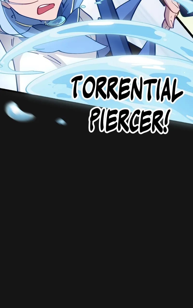 Read New Magical Me chapter 5 image 12 on Lezhin