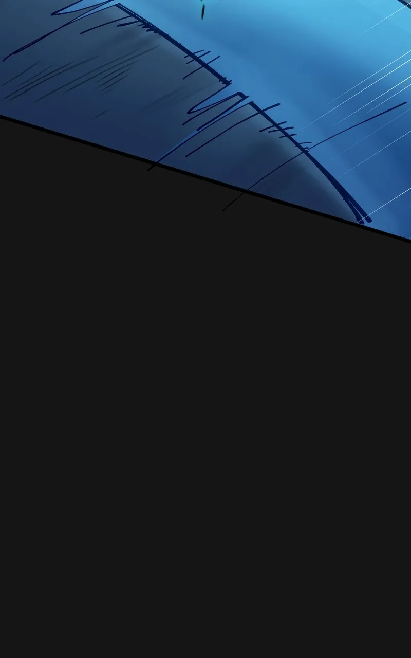 Read New Magical Me chapter 5 image 14 on Lezhin
