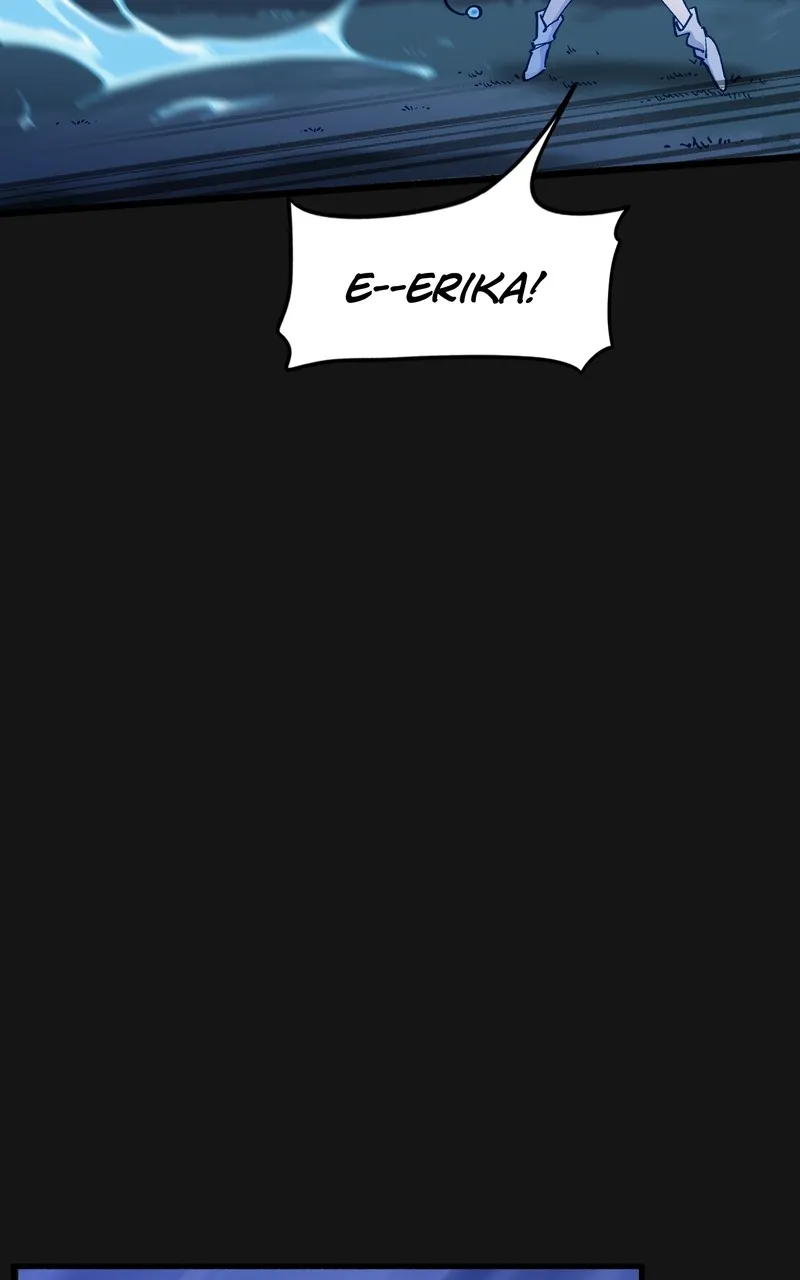 Read New Magical Me chapter 5 image 16 on Lezhin