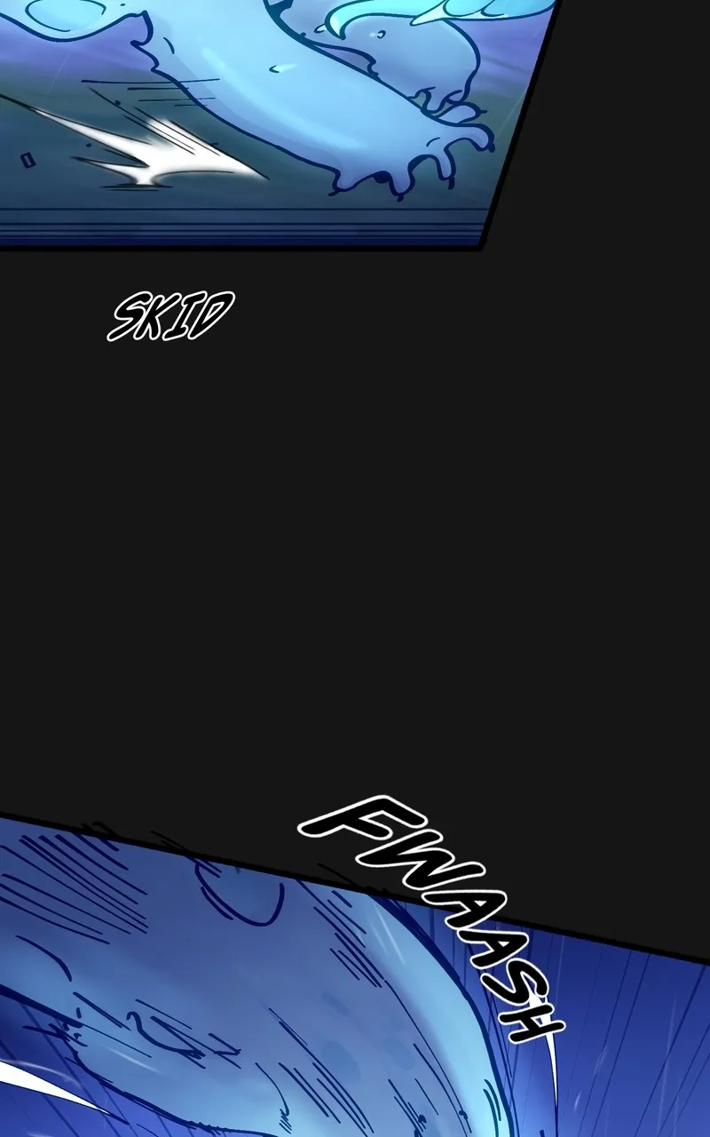 Read New Magical Me chapter 5 image 2 on Lezhin