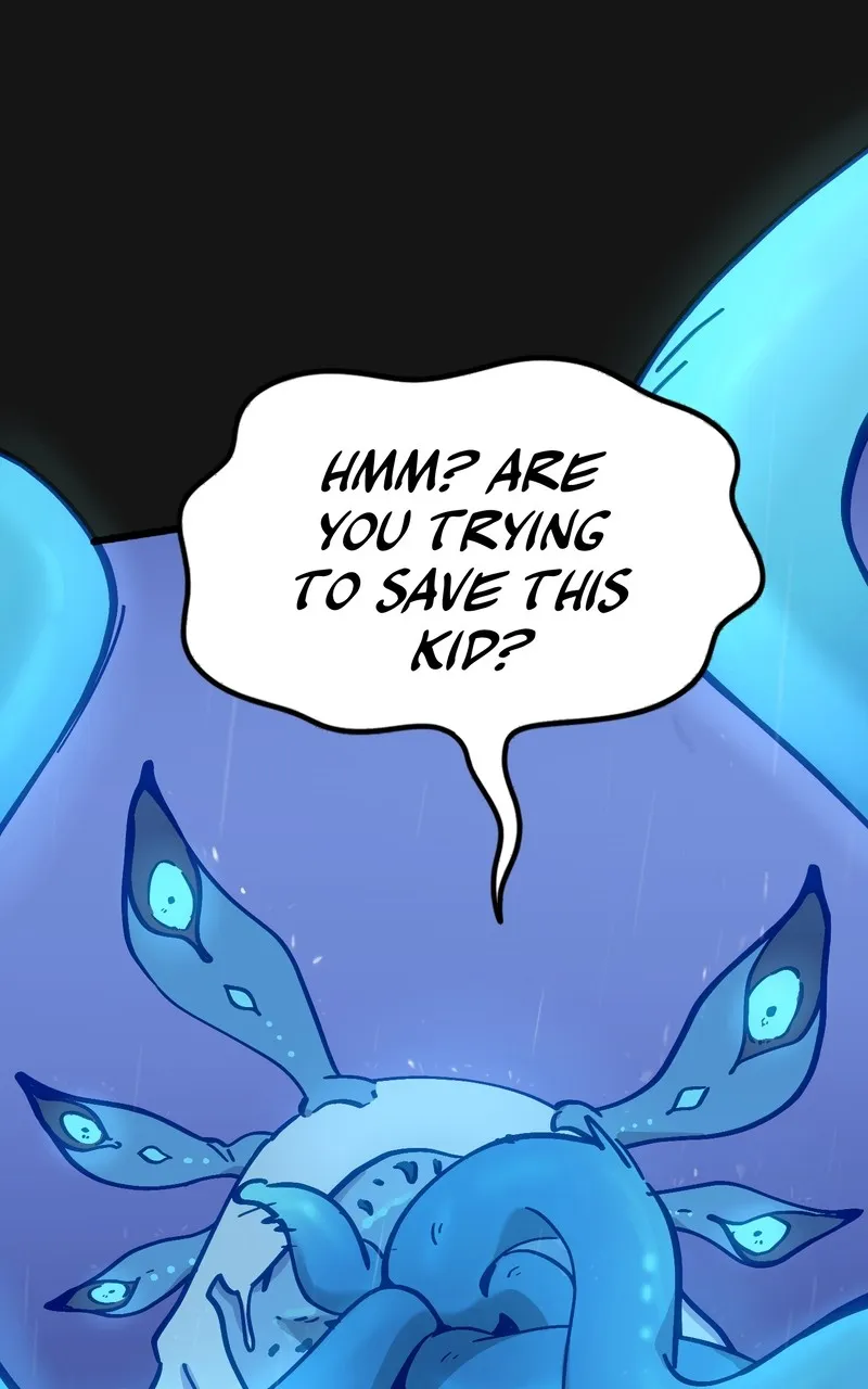 Read New Magical Me chapter 5 image 21 on Lezhin