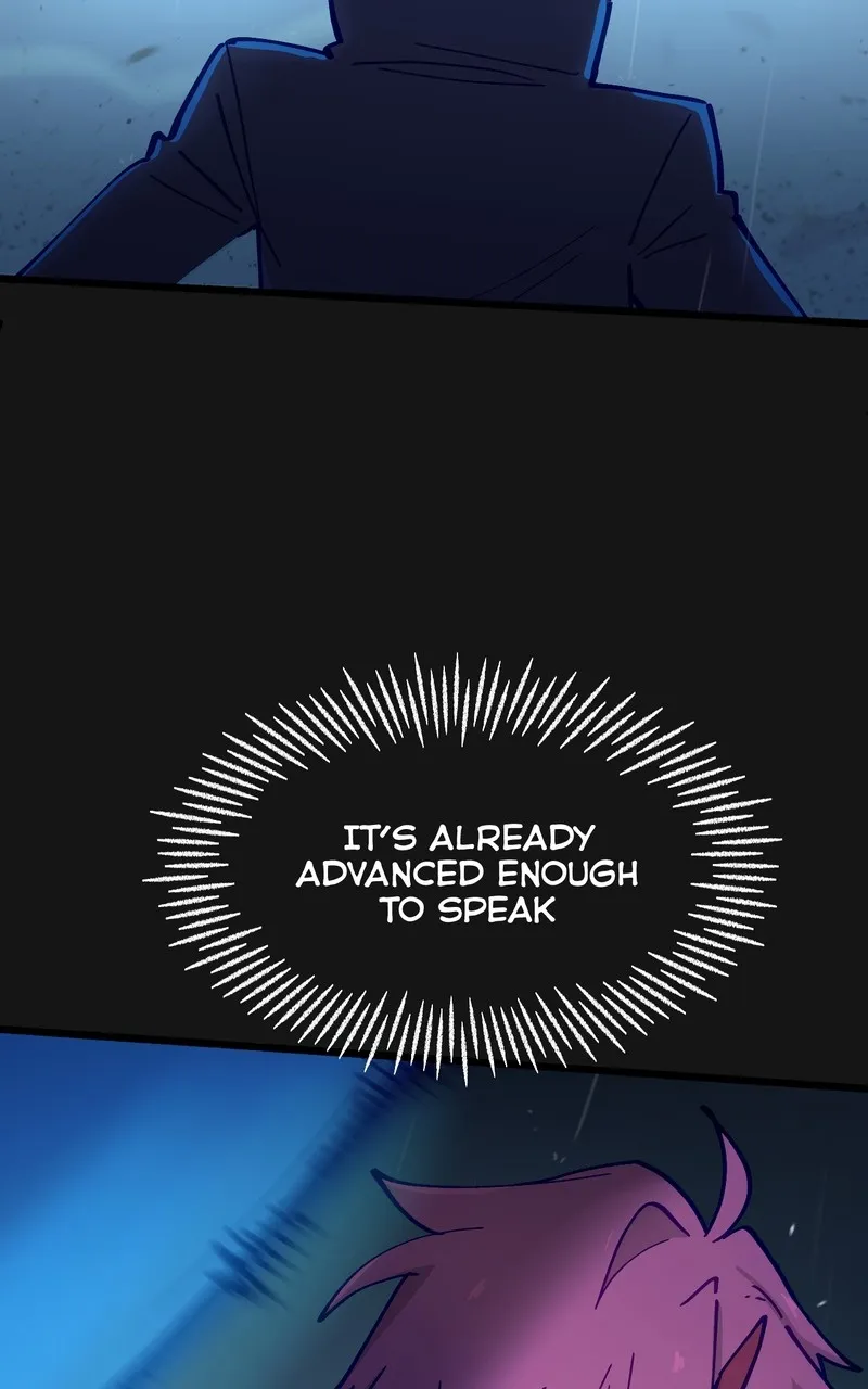 Read New Magical Me chapter 5 image 23 on Lezhin