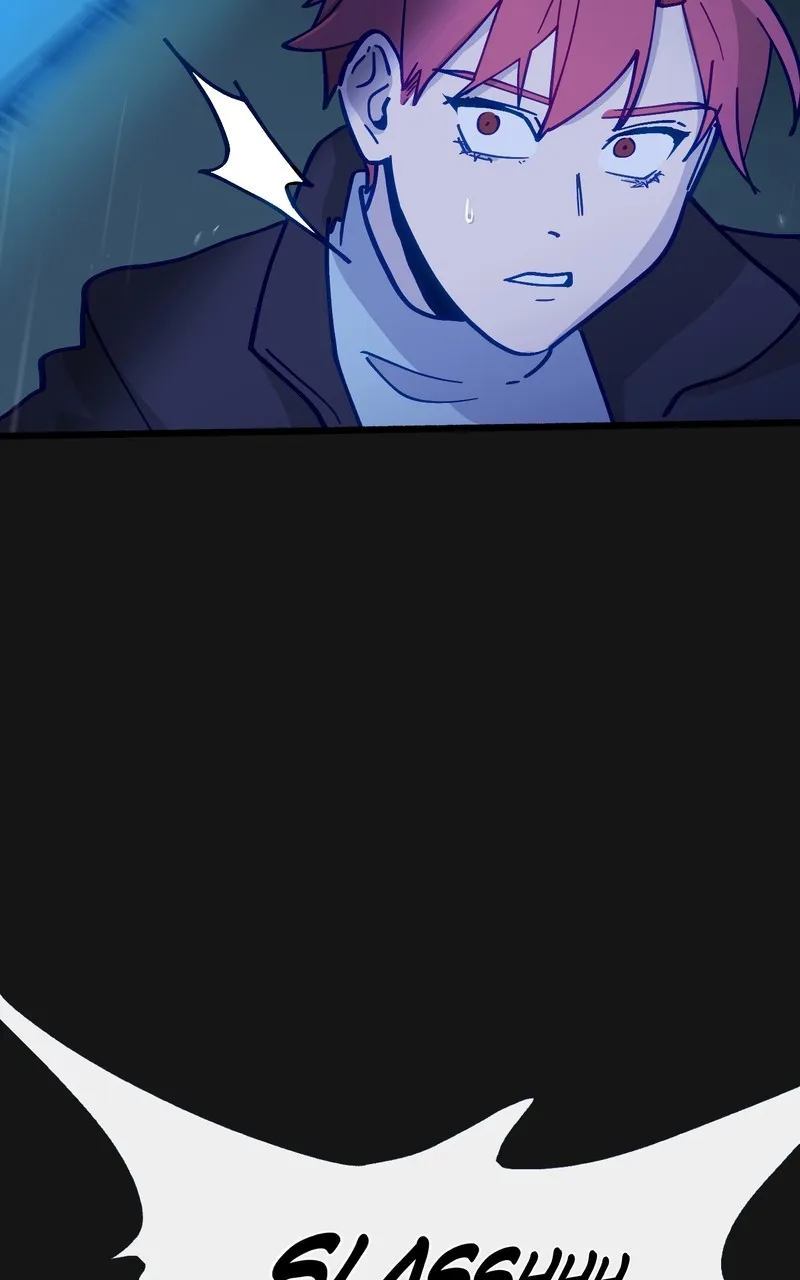 Read New Magical Me chapter 5 image 24 on Lezhin