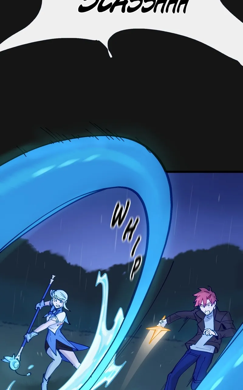 Read New Magical Me chapter 5 image 25 on Lezhin