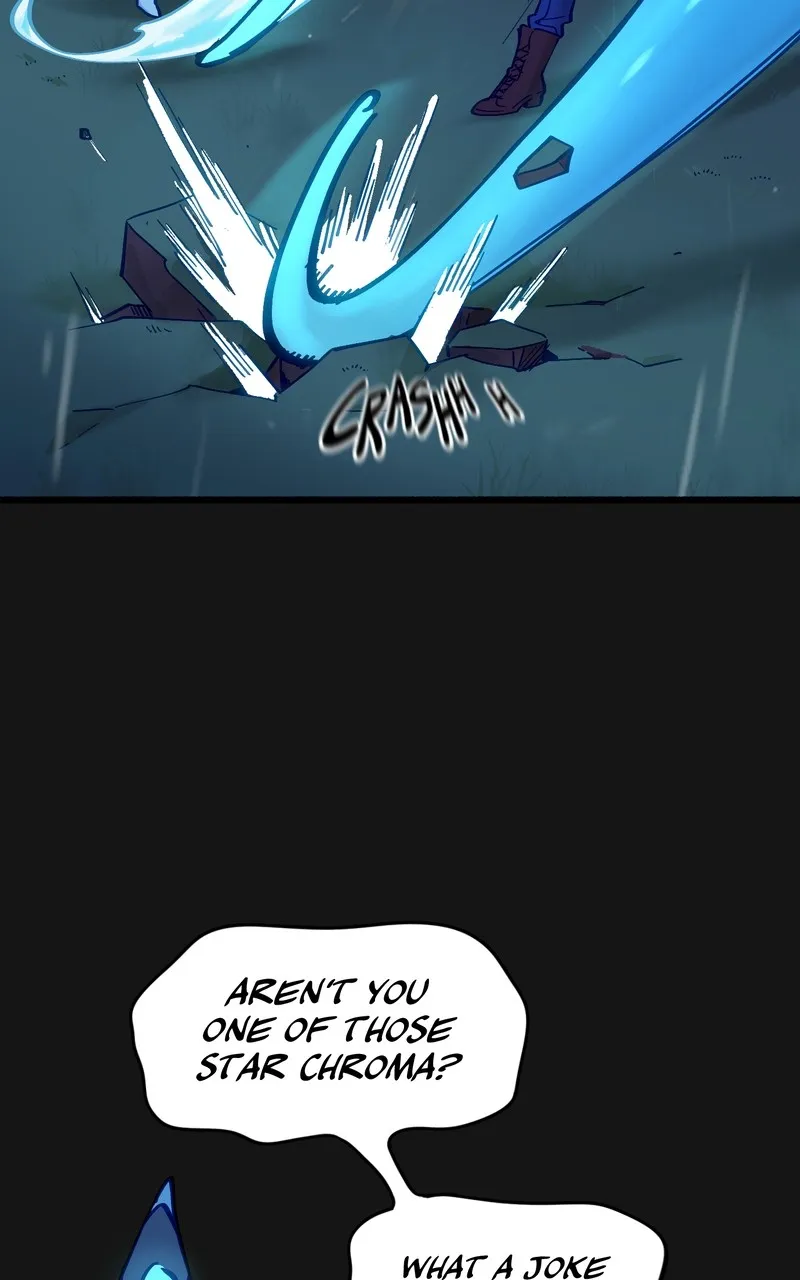 Read New Magical Me chapter 5 image 26 on Lezhin
