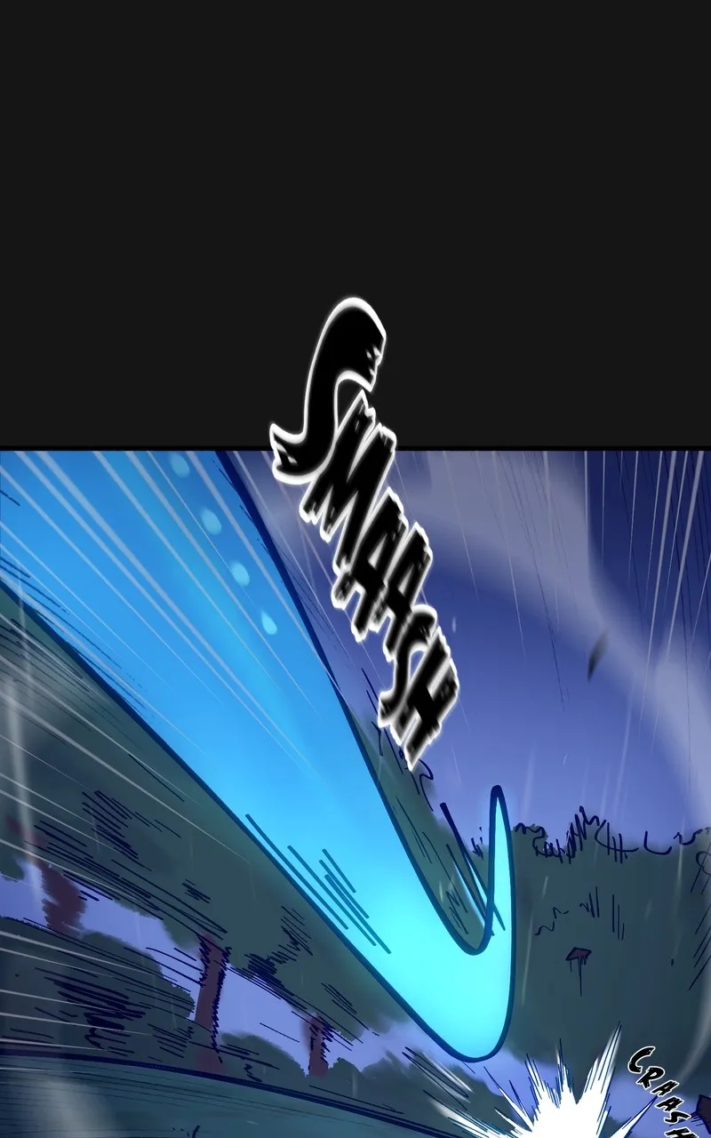 Read New Magical Me chapter 5 image 30 on Lezhin