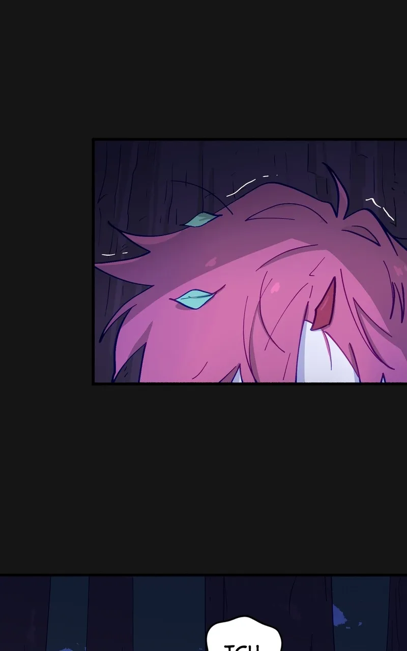 Read New Magical Me chapter 5 image 32 on Lezhin